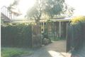 Property photo of 12 Frank Street St Morris SA 5068