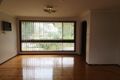 Property photo of 3 Bowerbird Avenue Ingleburn NSW 2565