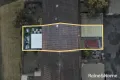 Property photo of 22/6 Jacquinot Place Glenfield NSW 2167
