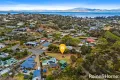 Property photo of 5 Fern Close Dodges Ferry TAS 7173