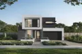 Property photo of 19-23 Monier Way Fyansford VIC 3218