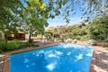 Property photo of 12 Suffolk Road Surrey Hills VIC 3127
