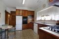 Property photo of 55 Avonhurst Drive Glen Waverley VIC 3150
