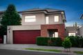 Property photo of 22 Gearon Avenue Rowville VIC 3178