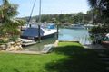 Property photo of 66 Rednal Street Mona Vale NSW 2103