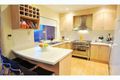 Property photo of 15 Village Way Maribyrnong VIC 3032
