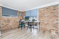 Property photo of 20 Raglass Street Everton Park QLD 4053