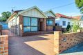 Property photo of 108 Harcourt Parade Rosebery NSW 2018