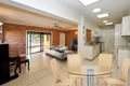 Property photo of 108 Harcourt Parade Rosebery NSW 2018