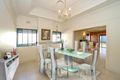 Property photo of 108 Harcourt Parade Rosebery NSW 2018