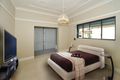 Property photo of 108 Harcourt Parade Rosebery NSW 2018