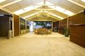 Property photo of 56 King Street Pennington SA 5013