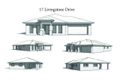 Property photo of 17 Livingstone Drive Gol Gol NSW 2738