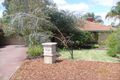 Property photo of 8 Tagus Court Beechboro WA 6063