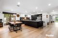 Property photo of 22 Emu Way Narre Warren South VIC 3805