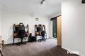 Property photo of 22 Emu Way Narre Warren South VIC 3805