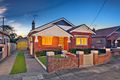 Property photo of 2 Birriga Road Croydon NSW 2132