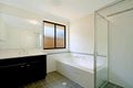 Property photo of 10 Branxton Street The Ponds NSW 2769