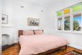 Property photo of 23A Earl Street Randwick NSW 2031