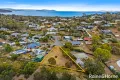 Property photo of 5 Fern Close Dodges Ferry TAS 7173