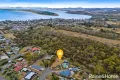 Property photo of 5 Fern Close Dodges Ferry TAS 7173