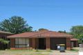Property photo of 184 Flushcombe Road Blacktown NSW 2148