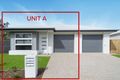Property photo of 2 Elridge Boulevard Jimboomba QLD 4280