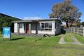 Property photo of 9 Shenandoah Drive Coronet Bay VIC 3984