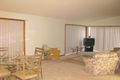 Property photo of 4 Melia Court Tura Beach NSW 2548