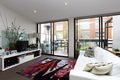 Property photo of 21/22 Stanley Street Collingwood VIC 3066