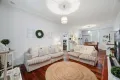 Property photo of 24 Warwick Street Penrith NSW 2750