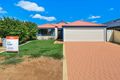 Property photo of 4 Glenfin Street Utakarra WA 6530
