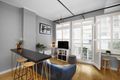 Property photo of 521/422-428 Collins Street Melbourne VIC 3000