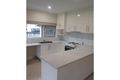 Property photo of 19 Kokopo Close Trinity Beach QLD 4879