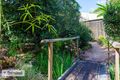 Property photo of 3 Timbertop Court Capalaba QLD 4157