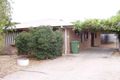 Property photo of 3 McInerney Street Riverton SA 5412