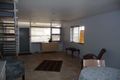 Property photo of 1/248 Marine Parade Labrador QLD 4215