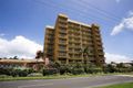 Property photo of 32/249-255 Esplanade Cairns North QLD 4870