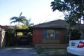 Property photo of 20 Mason Street Maroubra NSW 2035