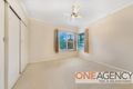 Property photo of 25 Bradys Gully Road North Gosford NSW 2250