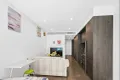 Property photo of 805/500 Pacific Highway St Leonards NSW 2065