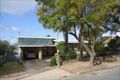Property photo of 30 Joyce Street Murray Bridge SA 5253