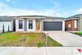 Property photo of 31 Drake Street Tarneit VIC 3029