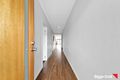 Property photo of 31 Drake Street Tarneit VIC 3029