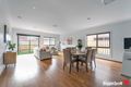 Property photo of 31 Drake Street Tarneit VIC 3029
