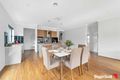 Property photo of 31 Drake Street Tarneit VIC 3029