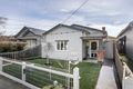 Property photo of 112 Woolton Avenue Thornbury VIC 3071