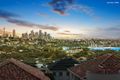 Property photo of 42 Wallangra Road Dover Heights NSW 2030
