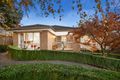 Property photo of 30 Savanna Drive Mooroolbark VIC 3138