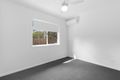 Property photo of 2 Elridge Boulevard Jimboomba QLD 4280